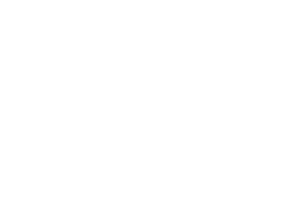 Nordoff and Robbins